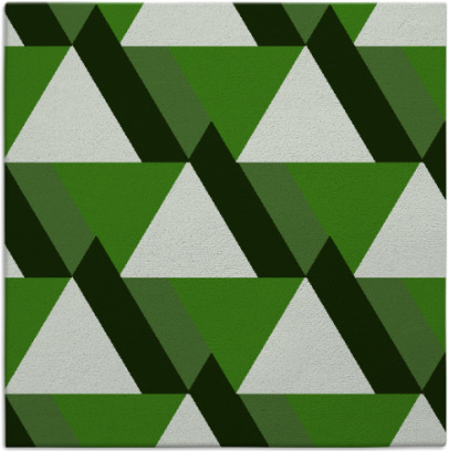 dade rug - item 1142958