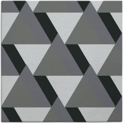 dade rug - item 1142959