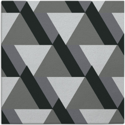 dade rug - item 1142960