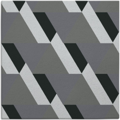 dade rug - item 1142961