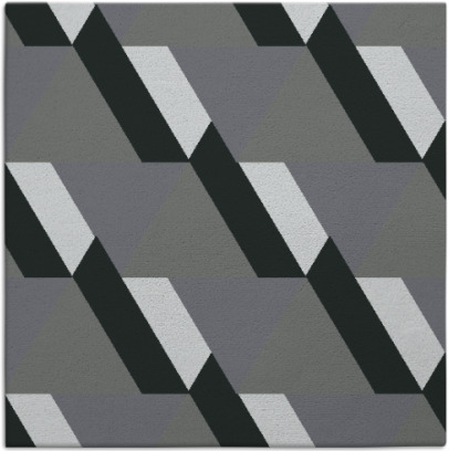 dade rug - item 1142962