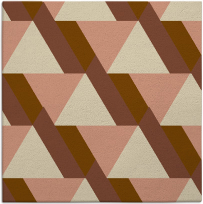 dade rug - item 1142963