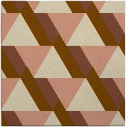 dade rug - item 1142964