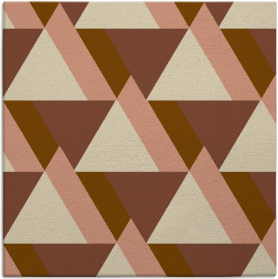 dade rug - item 1142965