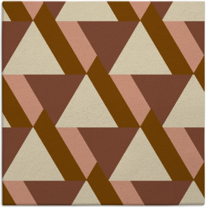 dade rug - item 1142966