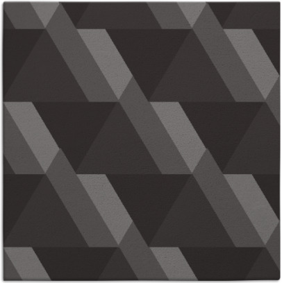 dade rug - item 1142967