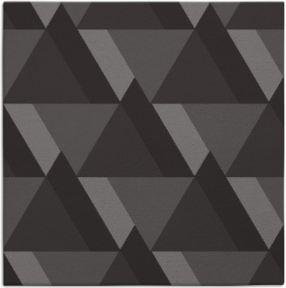 dade rug - item 1142969