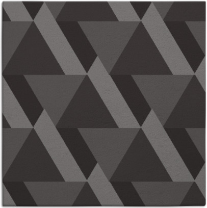 dade rug - item 1142970