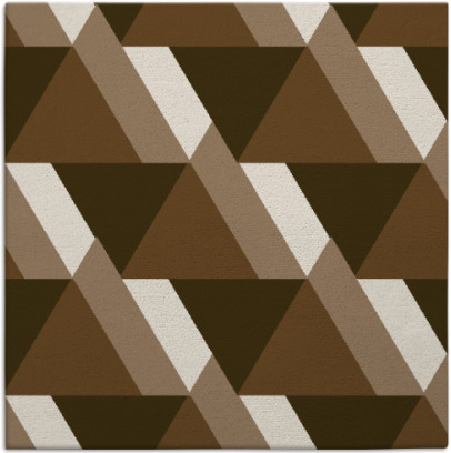 dade rug - item 1142971