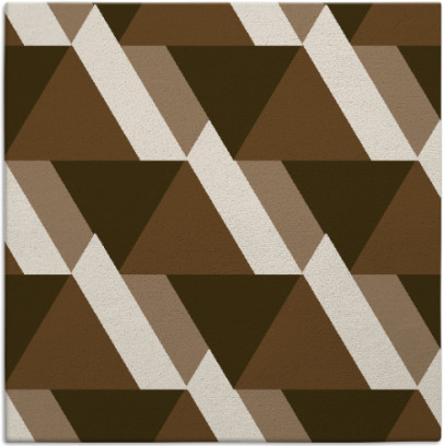 dade rug - item 1142972