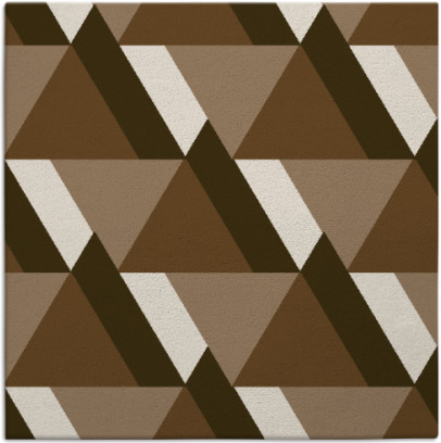 dade rug - item 1142973