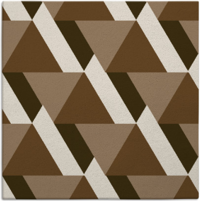 dade rug - item 1142974