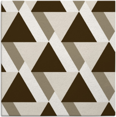 dade rug - item 1142976