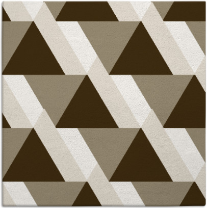 dade rug - item 1142977