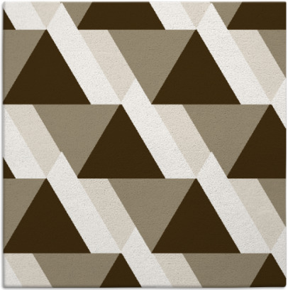 dade rug - item 1142978