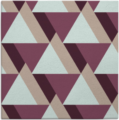 dade rug - item 1142979