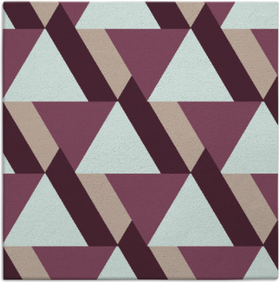 dade rug - item 1142980