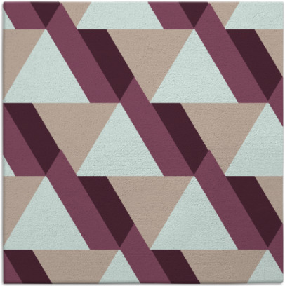 dade rug - item 1142981