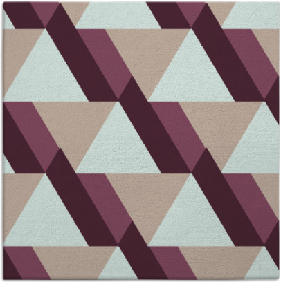 dade rug - item 1142982