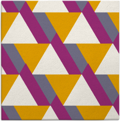 dade rug - item 1142983