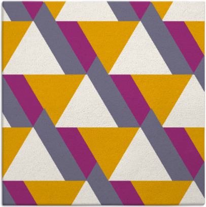 dade rug - item 1142984