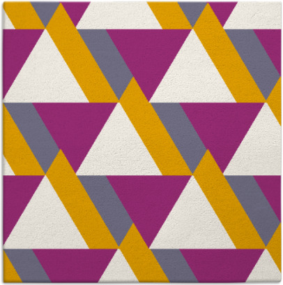 dade rug - item 1142985