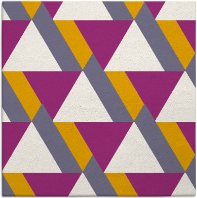 dade rug - item 1142986