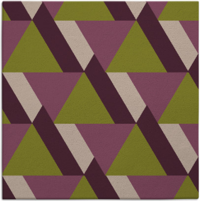 dade rug - item 1142988