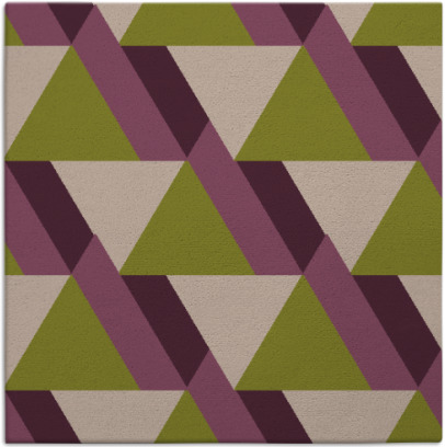 dade rug - item 1142989