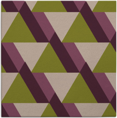 dade rug - item 1142990