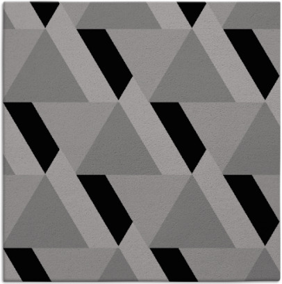 dade rug - item 1142991