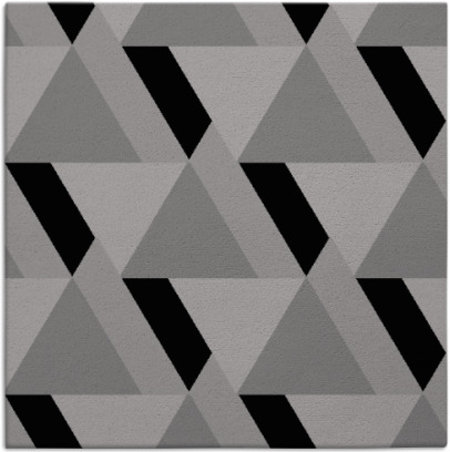 dade rug - item 1142993