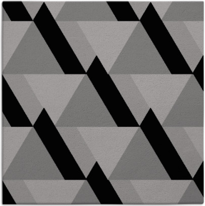 dade rug - item 1142994