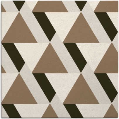 dade rug - item 1142995