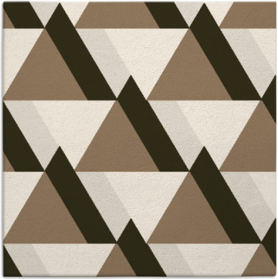 dade rug - item 1142996