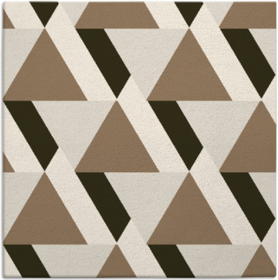 dade rug - item 1142997