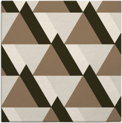 dade rug - item 1142998