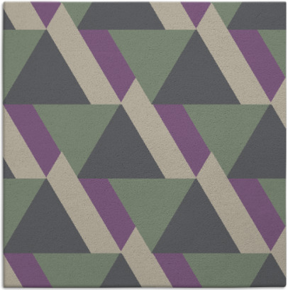 dade rug - item 1142999