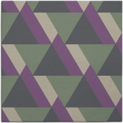 dade rug - item 1143000