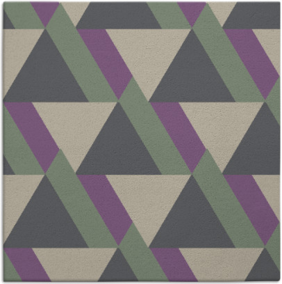 dade rug - item 1143001