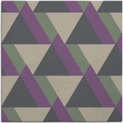 dade rug - item 1143002