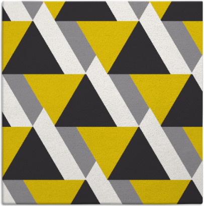 dade rug - item 1143004