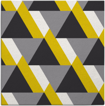 dade rug - item 1143005