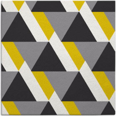 dade rug - item 1143006