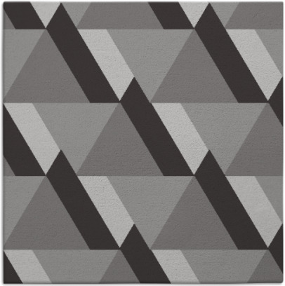 dade rug - item 1143008