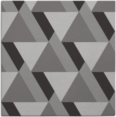 dade rug - item 1143009