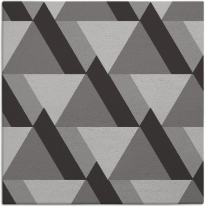 dade rug - item 1143010