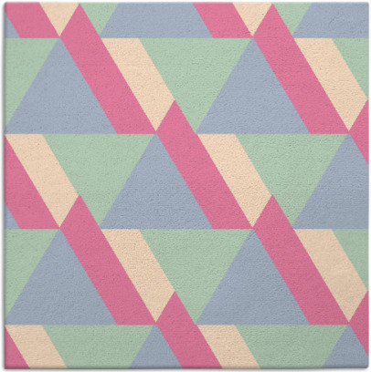 dade rug - item 1143011