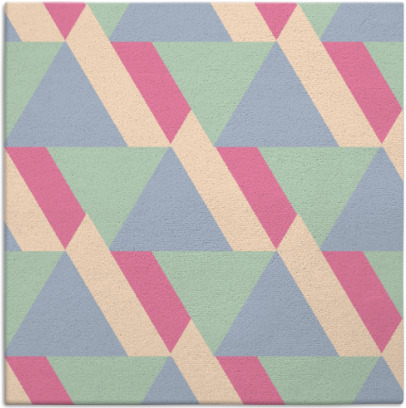 dade rug - item 1143012