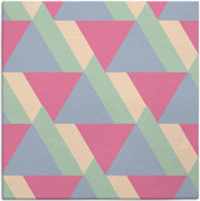 dade rug - item 1143013